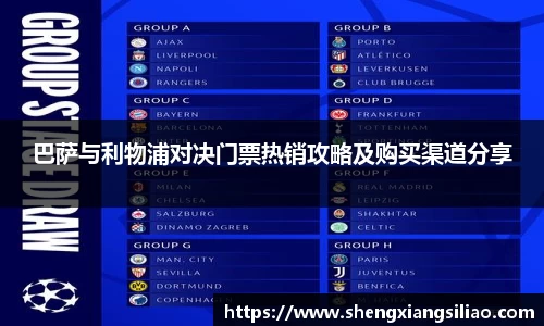 zoty中欧官方app下载