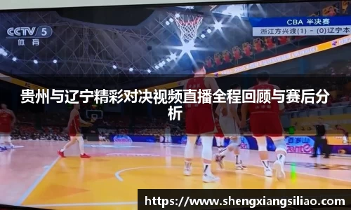 zoty中欧官方app下载