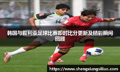 zoty中欧官方网站