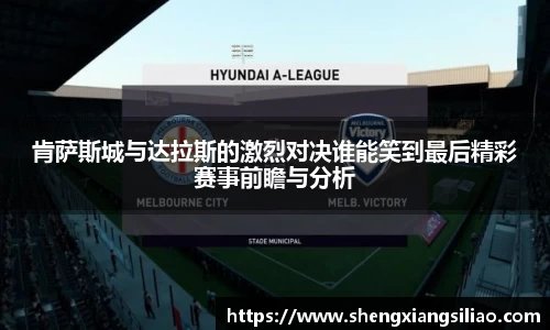 zoty中欧官方网站