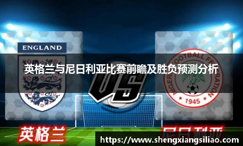 zoty中欧官方网站