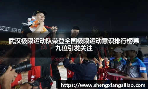 zoty中欧官方app下载