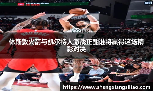 zoty中欧官方网站