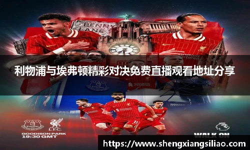 zoty中欧官方app下载