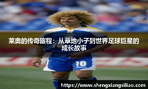 zoty中欧官方app下载