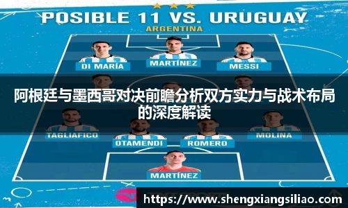 zoty中欧官方app下载