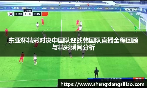 zoty中欧官方app下载